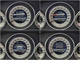 Mercedes-Benz E 350 AMG/4MAT/GERMANY/CAMERA/ПОДГРЕВ/AIRMAT/HARMAN/LIZI | Auto.bg — изображение 11