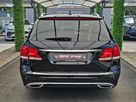 Mercedes-Benz E 350 AMG/4MAT/GERMANY/CAMERA/ПОДГРЕВ/AIRMAT/HARMAN/LIZI | Auto.bg — изображение 6