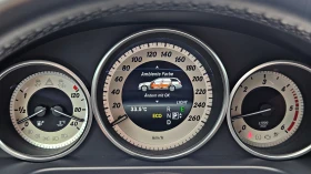 Mercedes-Benz E 350 AMG/4MAT/GERMANY/CAMERA/ПОДГРЕВ/AIRMAT/HARMAN/LIZI | Auto.bg — изображение 10