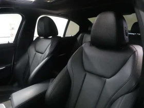BMW 330 | xDrive | Nav | Leather | Sunroof | CarPlay  - 22890 € / 44768.95 лв. - 14157484 14