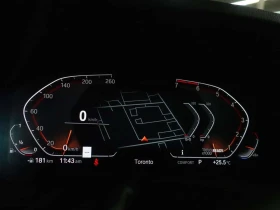 BMW 330 | xDrive | Nav | Leather | Sunroof | CarPlay  - 22890 € / 44768.95 лв. - 14157484 12