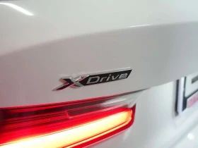 BMW 330 | xDrive | Nav | Leather | Sunroof | CarPlay  - 22890 € / 44768.95 лв. - 14157484 8