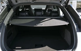 BYD Sealion 7 undefined | Auto.bg — изображение 7