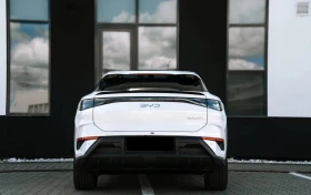 BYD Sealion 7 undefined | Auto.bg — изображение 3