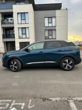 Peugeot 3008 1.6 Plug-in | Mobile.bg � ����� ������ 5
