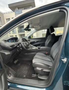 Peugeot 3008 1.6 Plug-in | Mobile.bg � ����� ������ 6