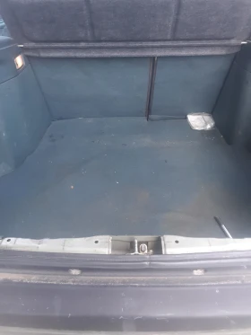 Toyota Avensis 2.0 disel | Mobile.bg � ����� ������ 7