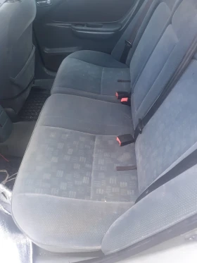 Toyota Avensis 2.0 disel | Mobile.bg � ����� ������ 8