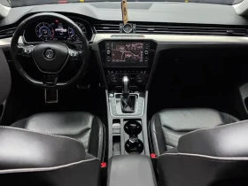VW Arteon 2.0 TDI PREMIUM | Mobile.bg � ����� ������ 7
