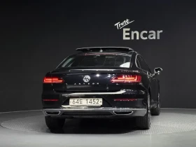 VW Arteon 2.0 TDI PREMIUM | Mobile.bg � ����� ������ 4