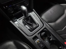 VW Arteon 2.0 TDI PREMIUM | Mobile.bg � ����� ������ 9