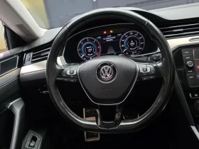 VW Arteon 2.0 TDI PREMIUM | Mobile.bg � ����� ������ 13