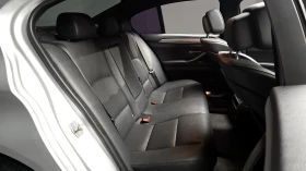 BMW 535 D | Mobile.bg � ����� ������ 16