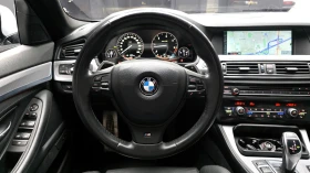 BMW 535 D | Mobile.bg � ����� ������ 9