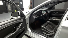 BMW 535 D | Mobile.bg � ����� ������ 6