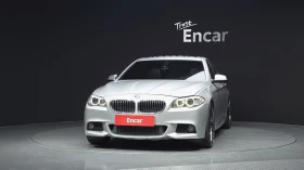 BMW 535 D | Mobile.bg � ����� ������ 2