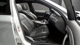 BMW 535 D | Mobile.bg � ����� ������ 7