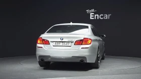 BMW 535 D | Mobile.bg � ����� ������ 4