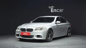 ������ BMW 535