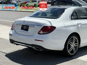 Mercedes-Benz E 400 AMG* DIGITAL* ПАМЕТ* ПОДГРЕВ* КАМЕРА | Auto.bg — изображение 6