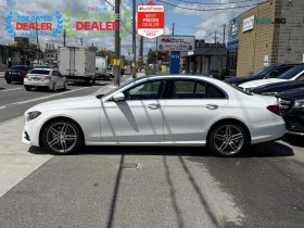 Mercedes-Benz E 400 AMG* DIGITAL* ПАМЕТ* ПОДГРЕВ* КАМЕРА | Auto.bg — изображение 11