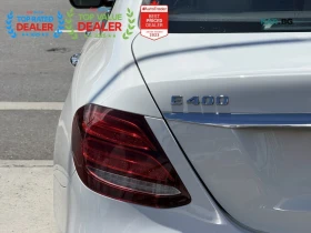 Mercedes-Benz E 400 AMG* DIGITAL* ПАМЕТ* ПОДГРЕВ* КАМЕРА | Auto.bg — изображение 9