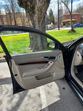 Audi A6 C6 Avant | Mobile.bg � ����� ������ 8