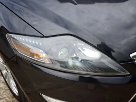 Ford Mondeo | Mobile.bg � ����� ������ 3