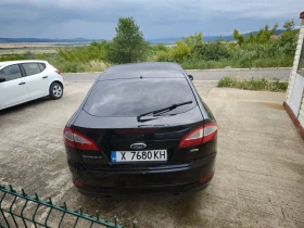 Ford Mondeo | Mobile.bg � ����� ������ 11