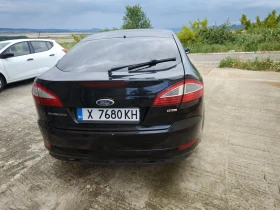 Ford Mondeo | Mobile.bg � ����� ������ 12