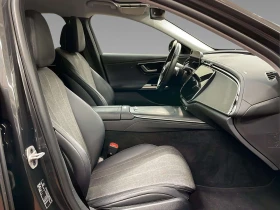 Mercedes-Benz E 200 | Mobile.bg � ����� ������ 12
