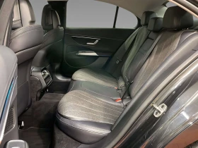 Mercedes-Benz E 200 | Mobile.bg � ����� ������ 11