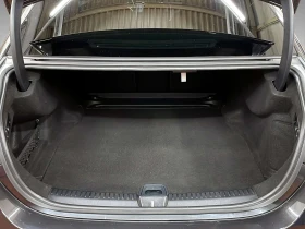 Mercedes-Benz E 200 | Mobile.bg � ����� ������ 13