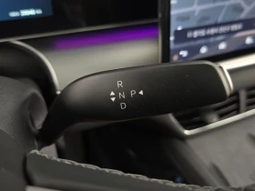 BYD Sealion 7 Base| 313к.с. | Auto.bg — изображение 9