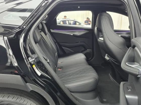 BYD Sealion 7 Base| 313к.с. | Auto.bg — изображение 11