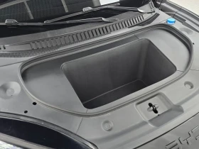 BYD Sealion 7 Base| 313к.с. | Auto.bg — изображение 6
