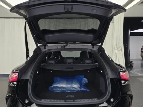 BYD Sealion 7 Base| 313к.с. | Auto.bg — изображение 17