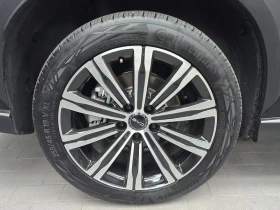 BYD Sealion 7 Base| 313к.с. | Auto.bg — изображение 5