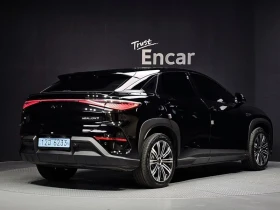 BYD Sealion 7 Base| 313к.с. | Auto.bg — изображение 2