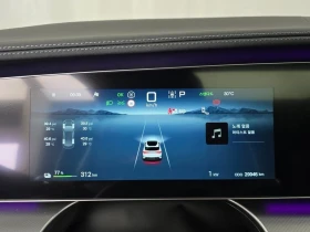 BYD Sealion 7 Base| 313к.с. | Auto.bg — изображение 8