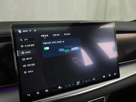 BYD Sealion 7 Base| 313к.с. | Auto.bg — изображение 16