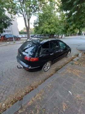 Fiat Croma 1.9 - 2400 € - 50996421 3