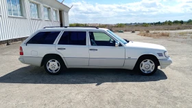 Mercedes-Benz E 250 S 124 - 4488 € - 96818262 7