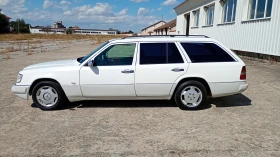 Mercedes-Benz E 250 S 124 - 4488 € - 96818262 3