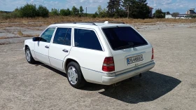 Mercedes-Benz E 250 S 124 - 4488 € - 96818262 4