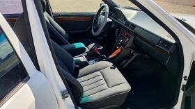 Mercedes-Benz E 250 S 124 - 4488 € - 96818262 11