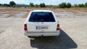 Mercedes-Benz E 250 S 124 - 4488 € - 96818262 5