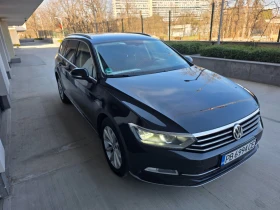 VW Passat B8 COMFORTLINE 7DSG | Auto.bg — изображение 2