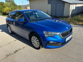 Skoda Scala G-tec | Mobile.bg � ����� ������ 2