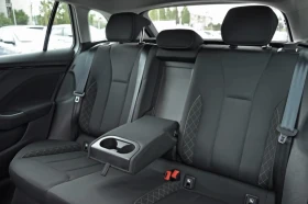 Skoda Scala G-tec | Mobile.bg � ����� ������ 10